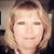 Christine Waltz Boudreau's profile image