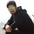 Dhiraj Mewara's profile image
