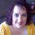 Jodi Bourgeois's profile image