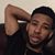 Ben MF'n Johnson's profile image