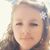 Brooke Gravois's profile image