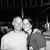 Shelley Ehlert Violette's profile image