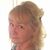 Peggy Christensen's profile image