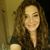 Amy Kokaly's profile image