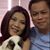 Andy Letran's profile image