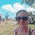 Angela Crimmins's profile image