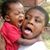 Sade Fisher's profile image