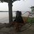Isaura Isabel Orta's profile image