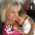Vicki R Reyna's profile image