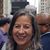 Patricia Harmon's profile image