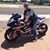 Gerald Scott's profile image