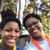 Anacelia Martinez-Smith's profile image