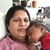 Mamata Das's profile image