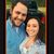 Devin Belgard's profile image