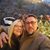Shari Avis King's profile image