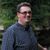 Patrick S Higgins's profile image