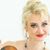 Janice Martin's profile image