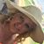 Donna Charles's profile image