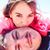 Jose Dario Ruvalcaba Ledesma's profile image