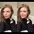 Lindsey Bayha's profile image