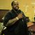 Nathaniel De'Von Soders II's profile image