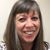 Aline Estournes's profile image