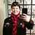 Alexis Gentile's profile image