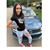 Tejianna Saxton's profile image