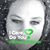 Angie Blevins's profile image