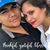 Jackie Galaviz Perez's profile image