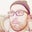 JimmyJam O's profile image