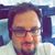 Hisham El-Akhdar's profile image