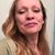 Kathleen Ellis's profile image