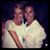 Amber Fisher's profile image