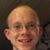 Ricky Russell's profile image
