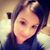 Kristen Floyd's profile image