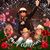 Donna Lamborn Karkut's profile image