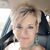 Debbie King's profile image