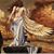 Lynn Chabot-Long's profile image