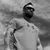 Billy Baxter's profile image
