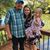 Kelsey Hart Craig's profile image