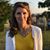 Lisa Edmonds Irby's profile image
