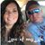 Sharon Robinson Walls's profile image
