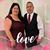 Nury Aldrufeu Bello's profile image