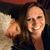 Kari Lowery's profile image
