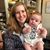 Jessica Stramel's profile image