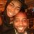 Tiffany Williams's profile image