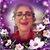 Carlette E. Rosales's profile image
