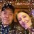 Dana Marie Obel's profile image