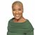 Lakika Shay Scott's profile image